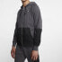 Фото #3 товара Куртка Nike CI9585-021 Trendy_Clothing Featured_Jacket