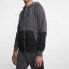 Nike CI9585-021 Trendy Clothing Featured Jacket