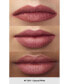 Фото #19 товара Lip Maestro Liquid Matte Lipstick