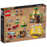Фото #5 товара Конструктор LEGO LEGO Lsw-2023-15.