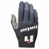 ფოტო #1 პროდუქტის HEBO Stratos off-road gloves