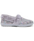 Фото #2 товара Women's BOBS Too Cozy - Doodle Creations Slippers from Finish Line