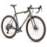 Фото #1 товара SPECIALIZED Crux Comp 700 GRX 2024 gravel bike