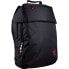 MSI Stealth Trooper Gaming-Rucksack - фото #1