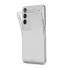 Фото #2 товара Чехол прозрачный SBS Mobile для Samsung Galaxy S23 - 15.5 см (6.1")