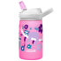 Фото #2 товара CAMELBAK Eddy+ Kids Bottle 350ml