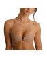 ფოტო #1 პროდუქტის Women Adhesive Bra