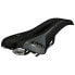 Фото #1 товара SELLE SMP Extra saddle