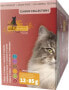 Фото #4 товара Nassfutter Katze Classic Collection I, Multipack (12 x 85g), 1,02 kg