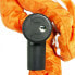 Фото #6 товара TJ MARVIN Easy Z44A Chain Lock