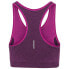 ODLO Seamless Medium Ceramicool Sports Bra