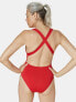 Andie Tulum Classic One Piece