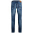 JACK & JONES Iglenn Fox 177 jeans refurbished