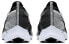 Фото #5 товара Кроссовки Nike Zoom Fly Flyknit "Black White" BV6103-001