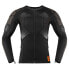 Фото #1 товара ICON Field Armor Compression Long Sleeve Protection T-shirt