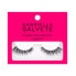 Фото #1 товара Gabriella Salvete False Eyelash Kit Flirty 1 St. falsche wimpern für Frauen Falsche Wimpern 1 Paar + Wimpernkleber 1 g