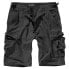 Фото #1 товара BRANDIT BDU Ripstop shorts