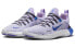 Кроссовки Nike Free RN 5.0 CZ1891-500