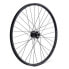 Фото #1 товара GURPIL BTT M475 27.5´´ 6B Disc MTB front wheel