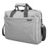 NATEC NTO-0766 15.6´´ laptop briefcase