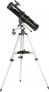 Фото #1 товара Teleskop Sky-Watcher Teleskop Sky-Watcher BK 130 9EQ2