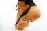 Фото #7 товара Треккинговые ботинки зимние 4F [OBMH205 83S]