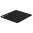 Фото #4 товара MILLENIUM Surface L mouse pad