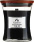 Duftkerze im Glas - WoodWick Black Peppercorn Candle 275 g