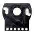 Фото #11 товара Romi - Magnetic Encoders set for Romi Chassis - 2 pieces - Pololu 3542