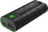 Фото #1 товара Powerbank Ledlenser Flex7 6800mAh Czarny