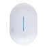 Alta Labs AP6 Pro WiFi 6 Ceiling/Wall Indoor/Outdoor Access Point - AP6-Pro - Access Point - Wireless