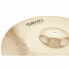 Meinl 15" Classics Custom Med. Crash