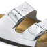 Фото #4 товара Birkenstock Arizona BF