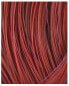 Demi-Permanente Haarfarbe ohne Ammoniak - Goldwell Colorance Color Infuse Hair Color 7RR Max - Luscious Red 7RR MAX - Luscious Red - фото #1