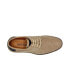 Фото #8 товара Men's Durant Casual Oxfords