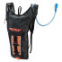 Фото #1 товара FLY RACING Hydro Pack Hydration Backpack