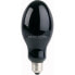 Omnilux Blacklight 400W Bulb E40 GE Blacklight Sideflood & Spot