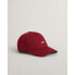 Фото #1 товара GANT Shield Cap