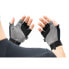 ფოტო #3 პროდუქტის CUBE CMPT Pro short gloves
