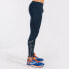 Фото #7 товара JOMA Elite VIII Tight