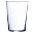 Фото #1 товара Набор стаканов Arcoroc Gigante 500 ml Сидр (12 штук)