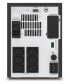 Фото #6 товара APC Easy UPS SMV - Line-Interactive - 0.75 kVA - 525 W - Sine - 160 V - 295 V
