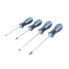 FERRESTOCK FSKDES104 Screwdriver Set