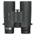 PENTAX ZD 8X43 ED Binoculars