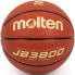 Фото #1 товара Basketball Molten B5C3800-L