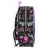 Фото #3 товара Походный рюкзак safta Monster High ´´Creep´´ Mini 27 см