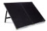 Фото #1 товара Goal Zero BOULDER 200 - 200 W - 18 V - 22 V - Monocrystalline silicon - Black - 700 mm