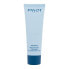 Фото #1 товара PAYOT Source Masque Baume Réhydratant 50 ml gesichtsmaske für Frauen