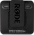 Фото #9 товара Rode Wireless Go II