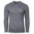 Фото #2 товара GRAFF Thermo Active Short Sleeve Base Layer